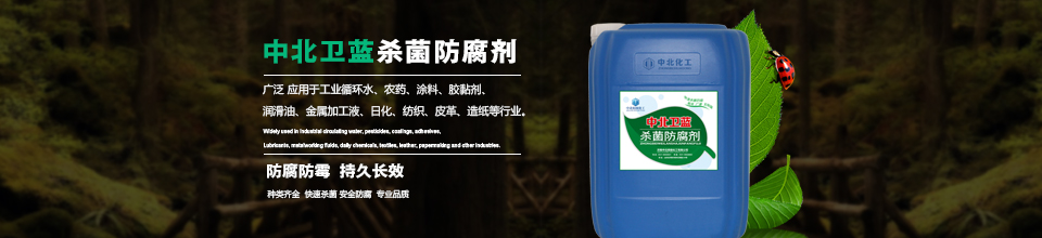 公司簡介